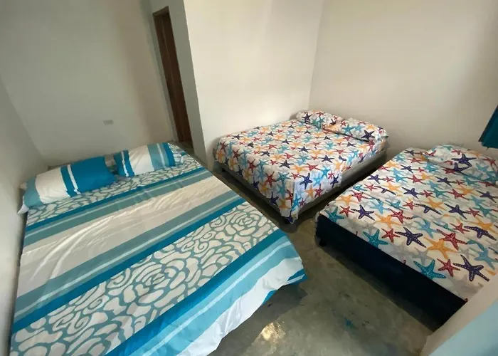 Casa Santorini