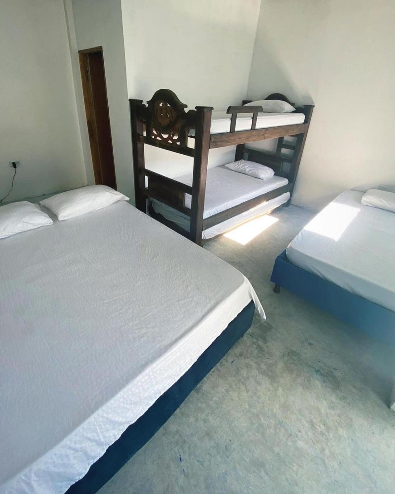 Casa Santorini Casa de hóspedes